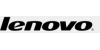 lenovo.com Logo