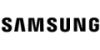 samsung.com Logo