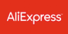 aliexpress.com Logo