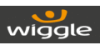 wiggle.com Logo