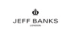 jeffbanksstores.co.uk Logo