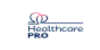 healthcarepro.co.uk Logo