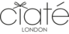 ciatelondon.com Logo