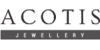 acotisdiamonds.co.uk Logo