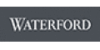 waterford.co.uk Logo