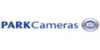 parkcameras.com Logo