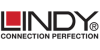 lindy.co.uk Logo