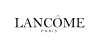 lancome.co.uk Logo