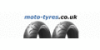 moto-tyres.co.uk Logo