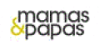 mamasandpapas.com Logo