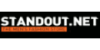 standout.co.uk Logo