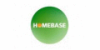 homebase.co.uk Logo