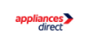 appliancesdirect.co.uk Logo