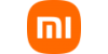 mi.com Logo