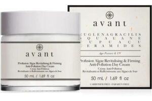 Bild von Avant Skincare Profusion Algae Revitalising & Firming Anti-Pollution Day Cream