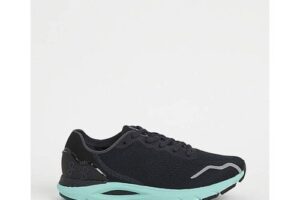 Bild von Under Armour Hovr Sonic 6 Trainers Black 6 Female