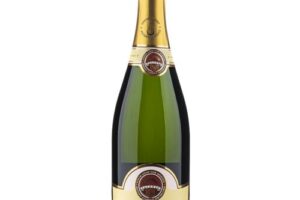 Bild von Arunda Spumante Metodo Classico Extra Brut