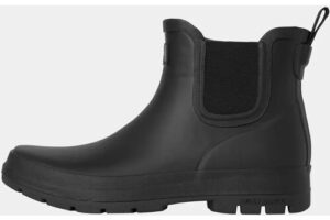 Bild von Helly Hansen Women’s Adel Rubber Boots Black US 10/EU 41 – Black – Female