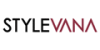 stylevana.com Logo