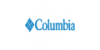 columbiasportswear.co.uk Logo