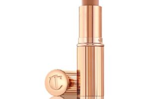 Bild von Charlotte Tilbury K.i.s.s.i.n.g – Yes Honey 24 K.i.s.s.i.n.g Size: