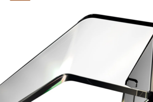 Bild von Autodesk Product Design & Manufacturing Collection 2024 – Windows