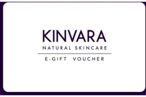 Bild von Kinvara Skin Care Kinvara Skincare €50 Gift Card