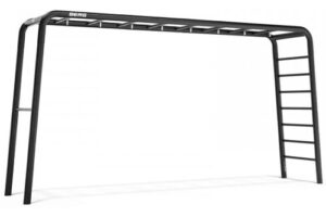 Bild von BERG PlayBase Extra Large