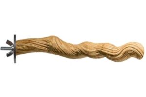 Bild von Sky Pets Liana Vine Perch – Medium