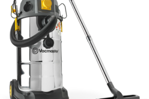 Bild von Vacmaster Respira Pet   Upright Vacuum Cleaner