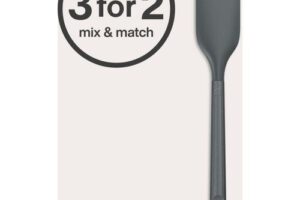 Bild von Zyliss Spatula – Medium
