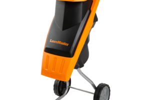 Bild von LawnMaster 1800W 40cm   Electric Lawn Mower