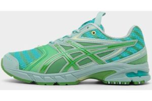 Bild von ASICS UB9-S GEL-DS TRAINER 14, Green Green 8.5 Male