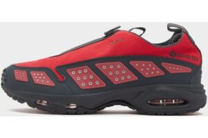 Bild von Nike Air Max SNDR GORE-TEX Women’s, Red Red 4 female