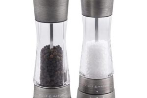Bild von Tower Sera 4 Slice Toaster Black