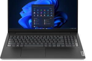 Bild von Lenovo V15 G3 Intel Core i3 8GB RAM 256GB SSD 15.6 Inch Windows 11 Laptop