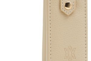 Bild von wintour.uk Mini Travel Jewellery Box – Stone