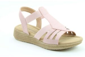 Bild von Heavenly Feet Sadie