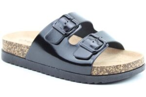 Bild von Heavenly Feet Totnes