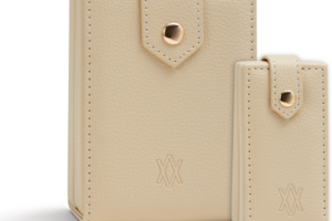 Bild von Wintour Signature Set – Stone