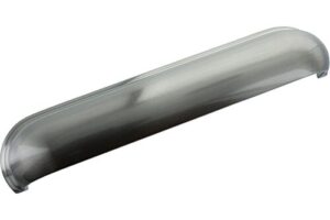 Bild von Calgary Cup Handle