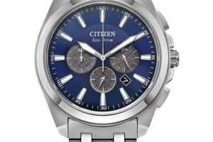 Bild von Citizen Men’s Chronograph Men’s