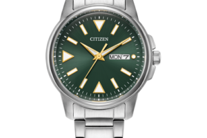 Bild von Citizen Men’s Sport Men’s