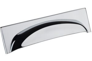 Bild von Georgia Kitchen Cabinet Cup Handle