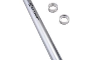 Bild von Birzman Crown Race Setting Tool