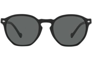 Bild von Men’s Sunglasses Vogue VO 5368S
