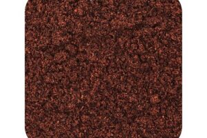 Bild von Frontier Co-op, Chili Powder, 16 oz (453 g)
