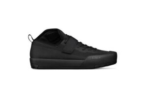 Bild von Fizik Gravita Tensor Clip MTB Shoes
