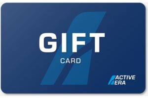Bild von Active Era UK Active Era E-Gift Card