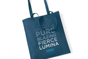 Bild von Craft Lumina Tote Bag